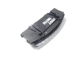 2219052700 MERCEDES Ac Temperature Control S550 #3