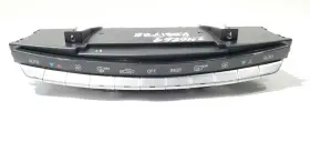 2219052700 MERCEDES Ac Temperature Control S550