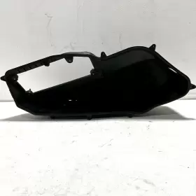 222-830-00-67 MERCEDES Hvac Ac Heater Air Inlet Lower Housing