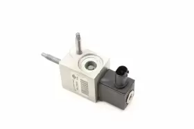 2228300184 MERCEDES Ac Shut Valve S63 Amg