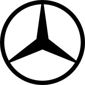 Mercedes-benz 223-830-70-02 Genuine Mercedes-benz Distributor Housing