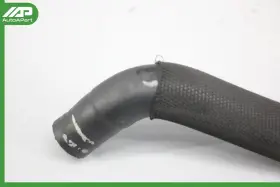 2308324094 MERCEDES Heating Pipe Line Pump Hose R230 SL500 #2
