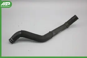 2308324094 MERCEDES Heating Pipe Line Pump Hose R230 SL500