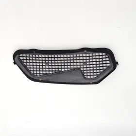 2308350118 MERCEDES Intake Filter Vent Cover R230 Sl #2