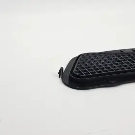 2308350118 MERCEDES Intake Filter Vent Cover R230 Sl #3