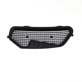 2308350118 MERCEDES Intake Filter Vent Cover R230 Sl