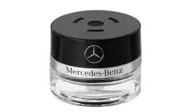 238-899-04-00 MERCEDES Flacon Perfume Atomiser Daybreak