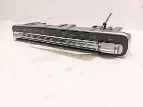 2479058302 MERCEDES Temperature Control Ac Heater Climate #3