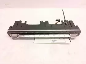 2479058302 MERCEDES Temperature Control Ac Heater Climate