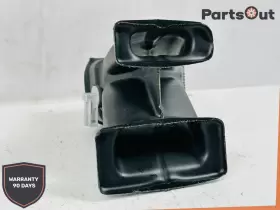 251-831-08-46 MERCEDES Dash Right Hvac Air Duct R350 R320 #2