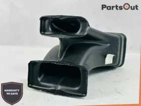 251-831-08-46 MERCEDES Dash Right Hvac Air Duct R350 R320 #3