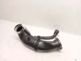 2640905100 MERCEDES Front Air Duct Hose Tube Pipe GLC300 #2