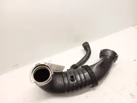 2640905100 MERCEDES Front Air Duct Hose Tube Pipe GLC300 #3