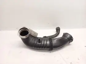 2640905100 MERCEDES Front Air Duct Hose Tube Pipe GLC300