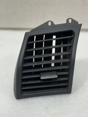 S500SEL MERCEDES Left Dash Air Vent S420 S320 W140