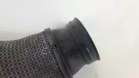 2720941511 MERCEDES Hose Pipe Tube Air Cleaner Intake Duct #2