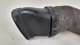 2720941511 MERCEDES Hose Pipe Tube Air Cleaner Intake Duct #3