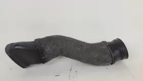2720941511 MERCEDES Hose Pipe Tube Air Cleaner Intake Duct