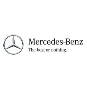 290-899-13-00 MERCEDES Flacon