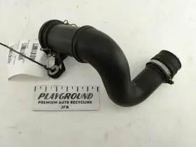SLK230 MERCEDES Air Intake Tube Pipe Resonator R170