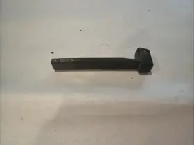 450SL-350 MERCEDES Ac Lever Heater Climate 350SL W107 R107 Sl