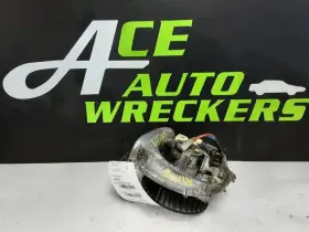 S500CPE MERCEDES Blower Motor Front S420 S500CPE MERCEDES Blower Motor Front S420