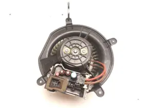 E320 MERCEDES Blower Motor #2