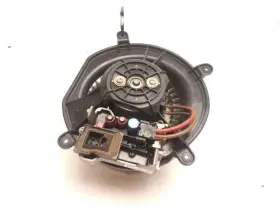 E320 MERCEDES Blower Motor #3