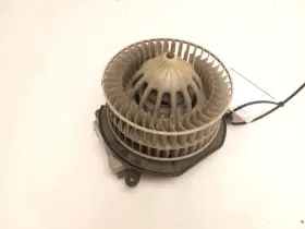 E320 MERCEDES Blower Motor