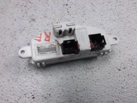 GL550 MERCEDES Blower Motor Resistor Gle #2
