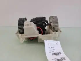 S550 MERCEDES Blower Motor