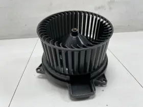 A-164-835-00-07 MERCEDES Ac Heater Blower Motor GL450