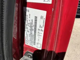 E350 MERCEDES Temperature Control Front Ac Van Ford #3