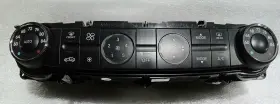E300D MERCEDES Front Heater W211 Atc #2
