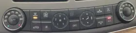 E300D MERCEDES Front Heater W211 Atc