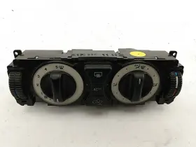 SLK230 MERCEDES Temperature Climate Control Switch SLK320 #2