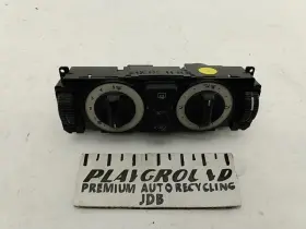SLK230 MERCEDES Temperature Climate Control Switch SLK320