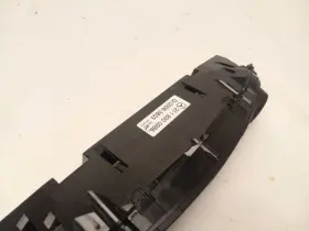E320 MERCEDES Heat Blower Climate Control #2