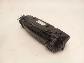E320 MERCEDES Heat Blower Climate Control #3