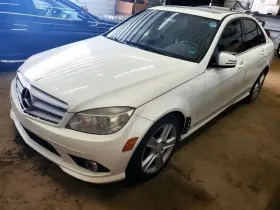 C300 MERCEDES Heat Climate Temperature Control Rear Cls Clas C300 MERCEDES Heat Climate Temperature Control Rear Cls Clas