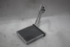 CLA250 MERCEDES Heater Core C117