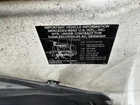 ML320 MERCEDES Ac Condenser R350 #3