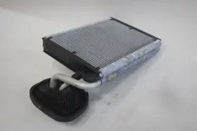 E550 MERCEDES Air Ac Evaporator #2