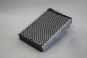 E550 MERCEDES Air Ac Evaporator #3