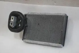 E550 MERCEDES Air Ac Evaporator