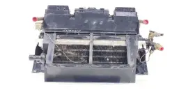 450SLC MERCEDES Ac Evaporator Heater Core Box #2