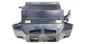 450SLC MERCEDES Ac Evaporator Heater Core Box #3