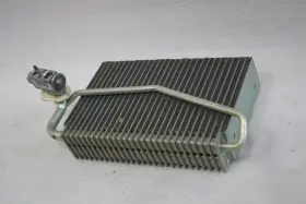 C240 MERCEDES Air Ac Evaporator W203 #2