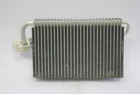 C240 MERCEDES Air Ac Evaporator W203 #3