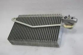 C240 MERCEDES Air Ac Evaporator W203